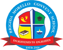   BRIGIDA MORELLO CONVENT SCHOOL